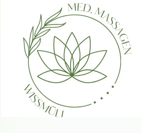 Medizinische Massagen Wissmüli GmbH